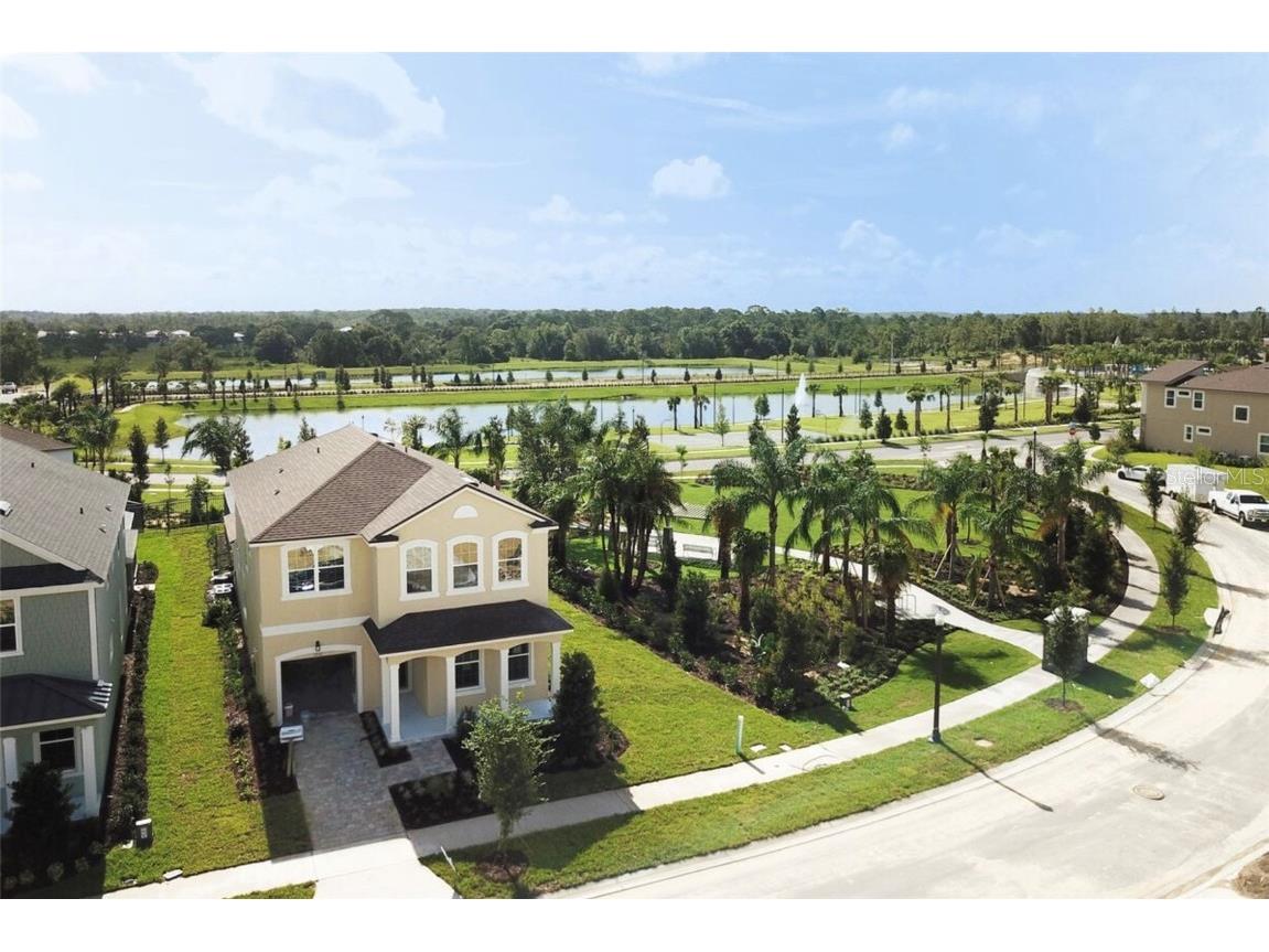 1751 Sawyer Palm Place Kissimmee FL 34747 O6236959 image1