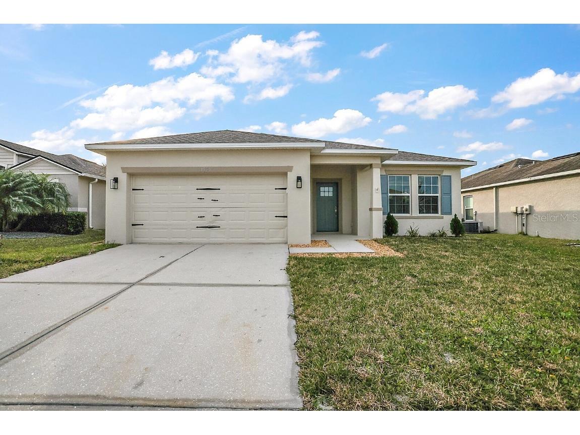 1751 Sereno Drive Davenport FL 33896 G5065140 image1