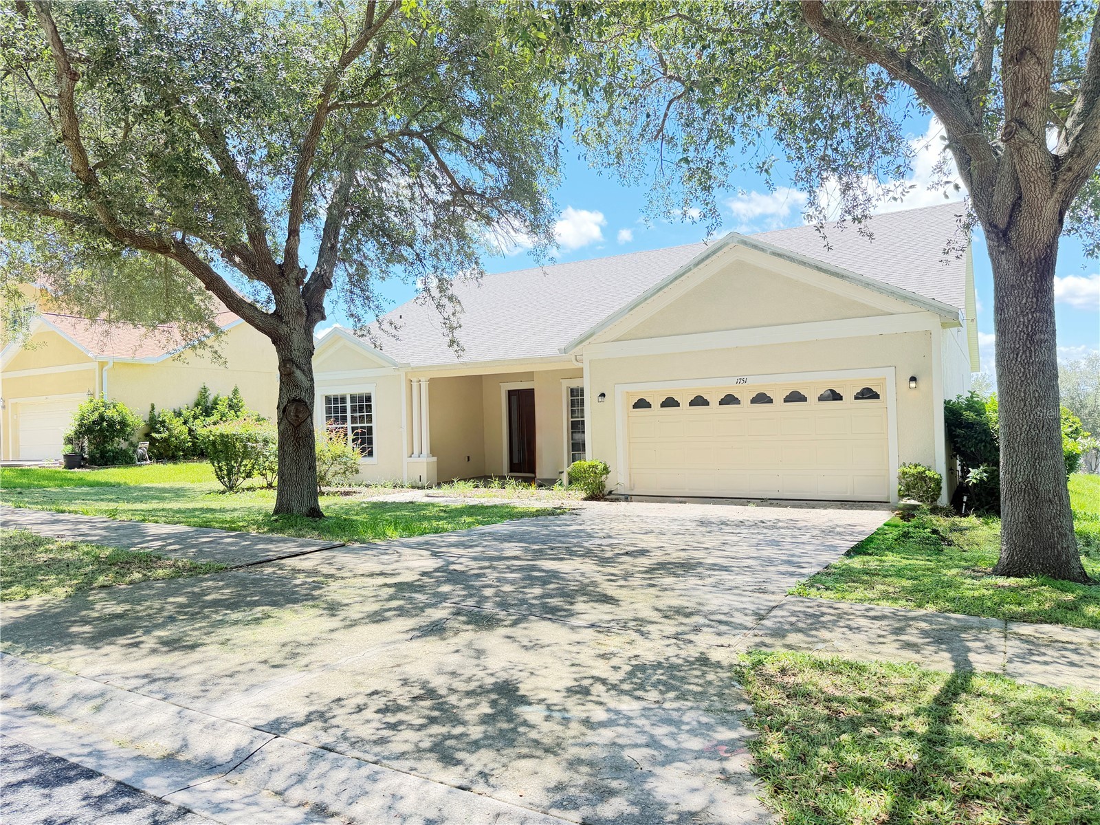 1751 Southern Oak Loop Minneola FL 34715 O6421970 image1