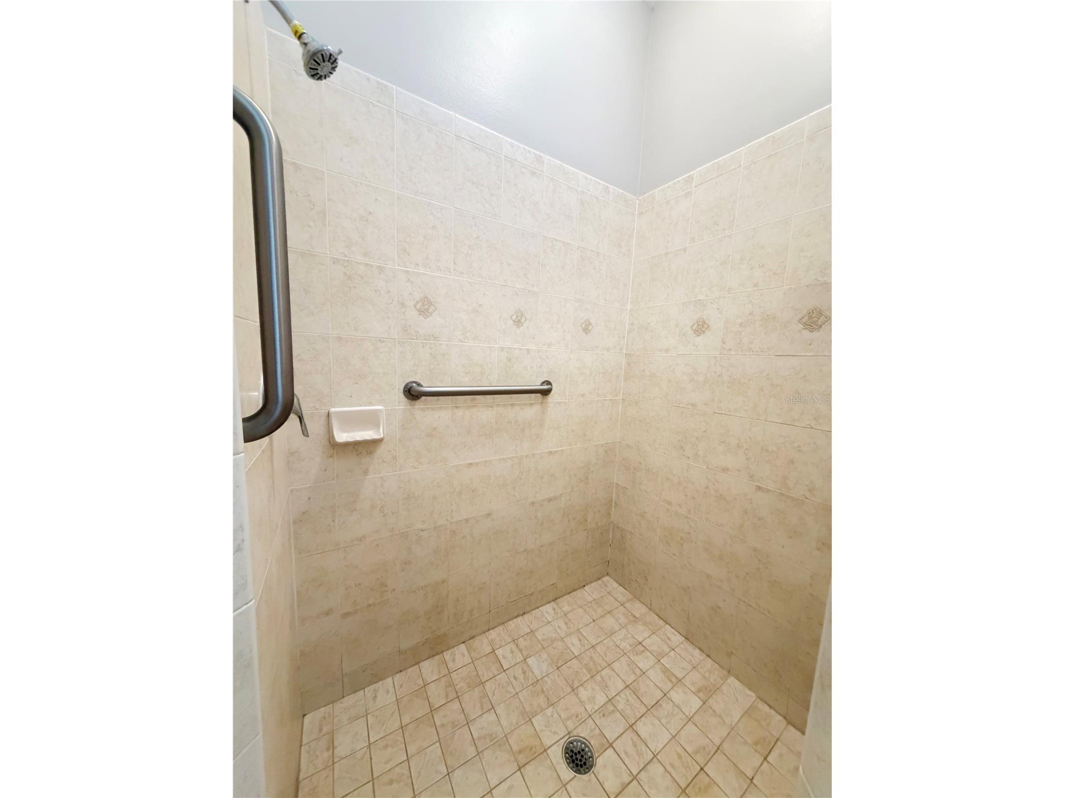 1751 Southern Oak Loop Minneola FL 34715 O6421970 image10