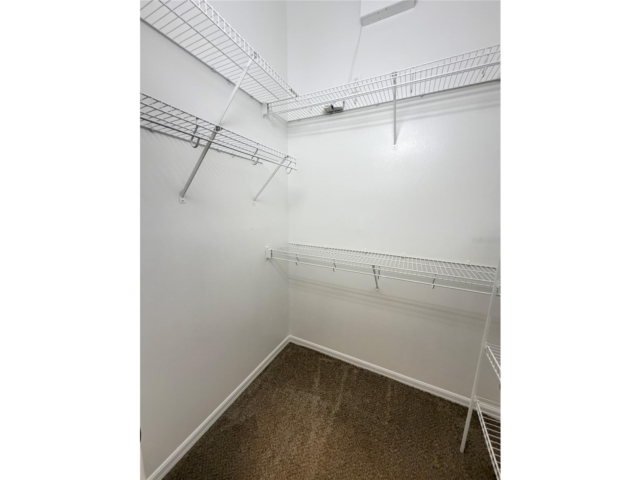 1751 Southern Oak Loop Minneola FL 34715 O6421970 image11