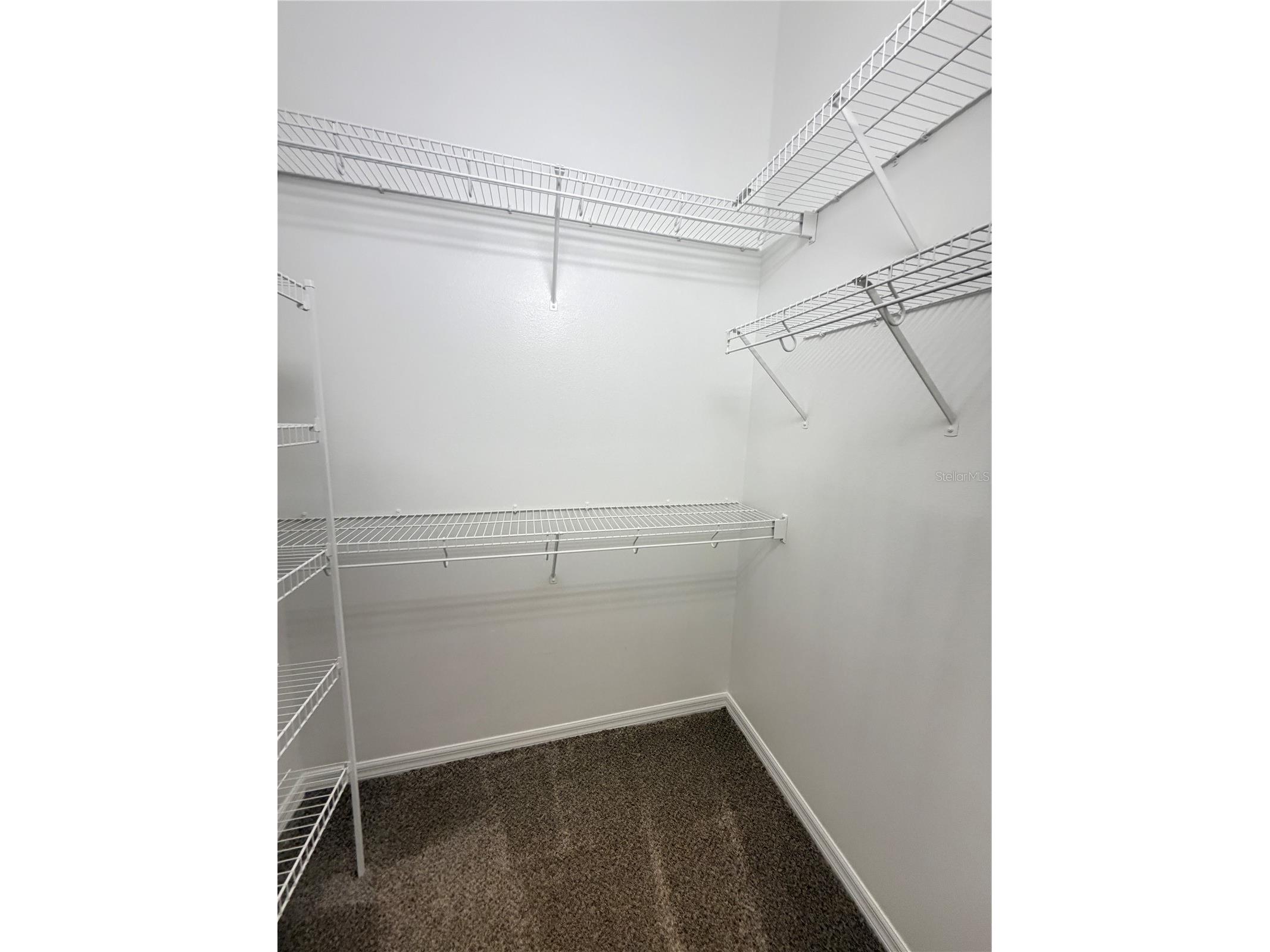 1751 Southern Oak Loop Minneola FL 34715 O6421970 image12