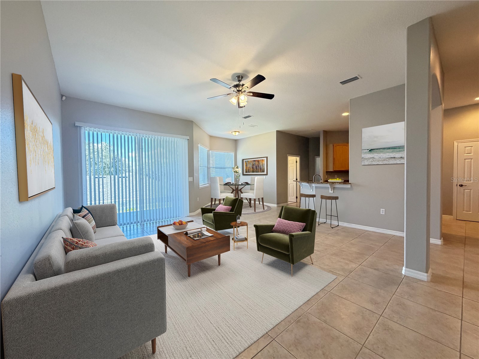1751 Southern Oak Loop Minneola FL 34715 O6421970 image13