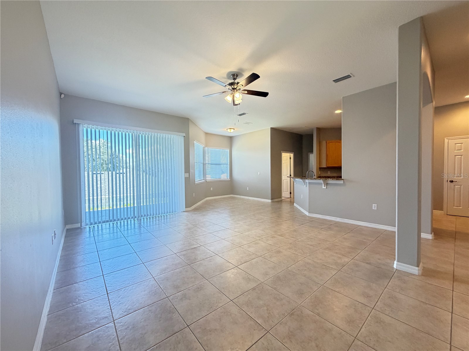1751 Southern Oak Loop Minneola FL 34715 O6421970 image14