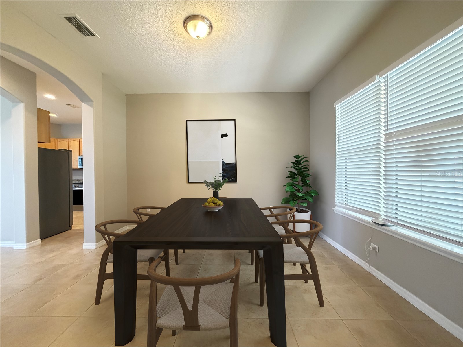 1751 Southern Oak Loop Minneola FL 34715 O6421970 image15