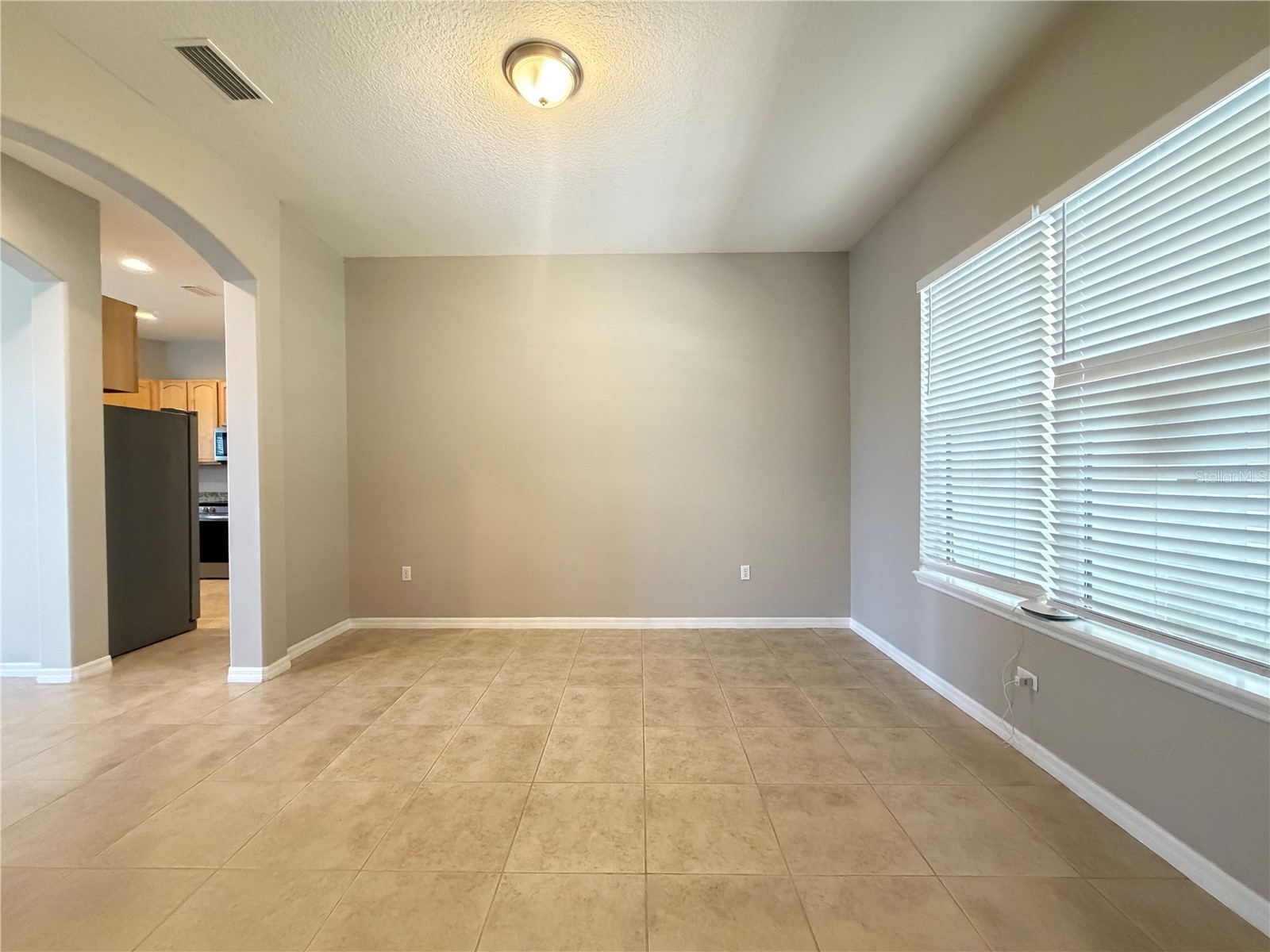 1751 Southern Oak Loop Minneola FL 34715 O6421970 image16