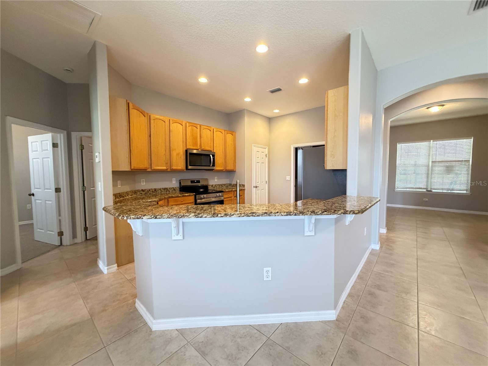 1751 Southern Oak Loop Minneola FL 34715 O6421970 image17