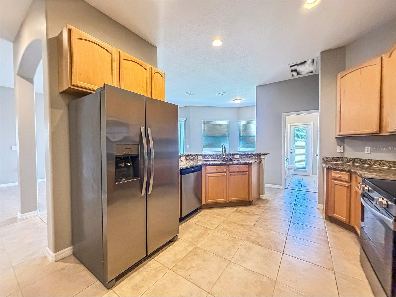 1751 Southern Oak Loop Minneola FL 34715 O6421970 image18