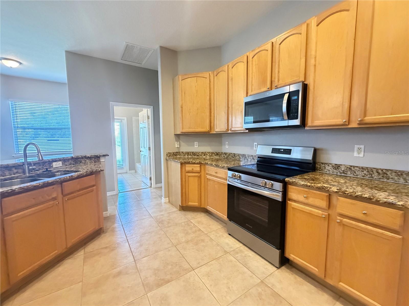 1751 Southern Oak Loop Minneola FL 34715 O6421970 image19