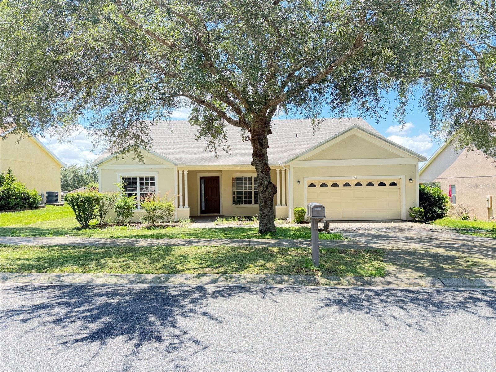 1751 Southern Oak Loop Minneola FL 34715 O6421970 image2