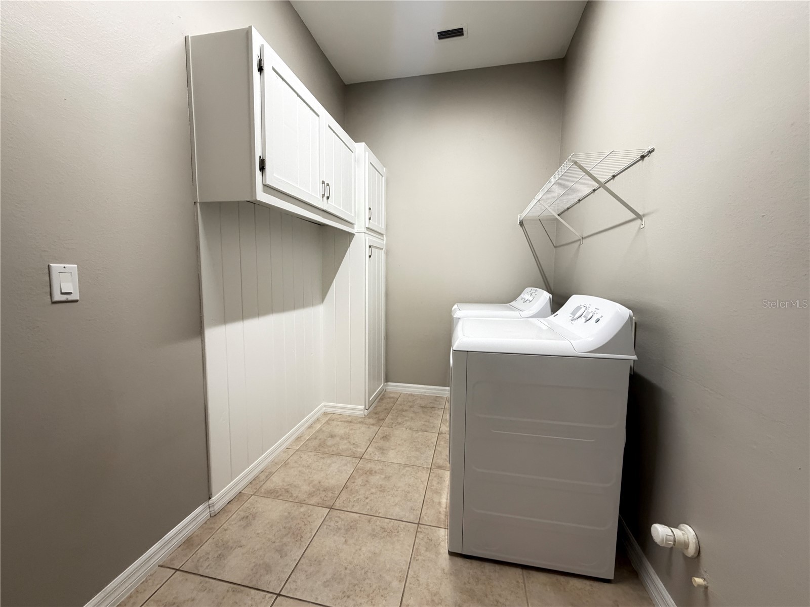 1751 Southern Oak Loop Minneola FL 34715 O6421970 image20