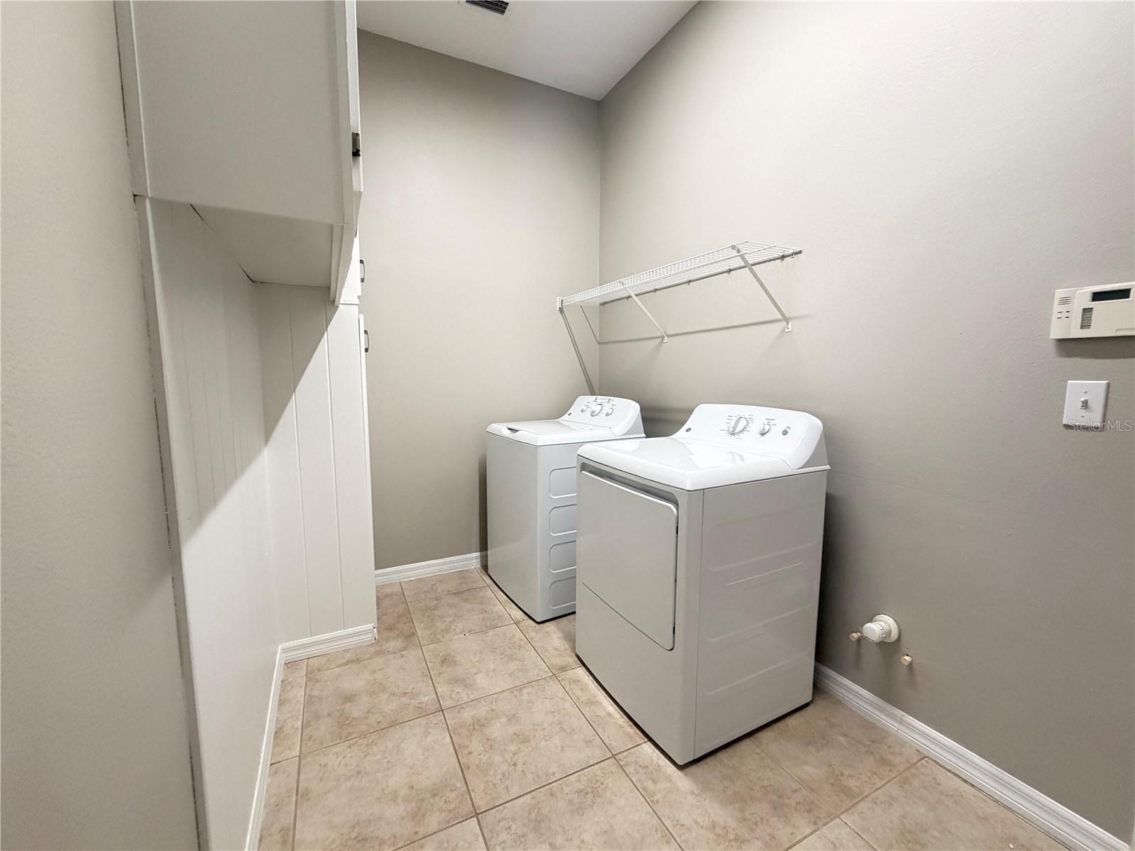 1751 Southern Oak Loop Minneola FL 34715 O6421970 image21