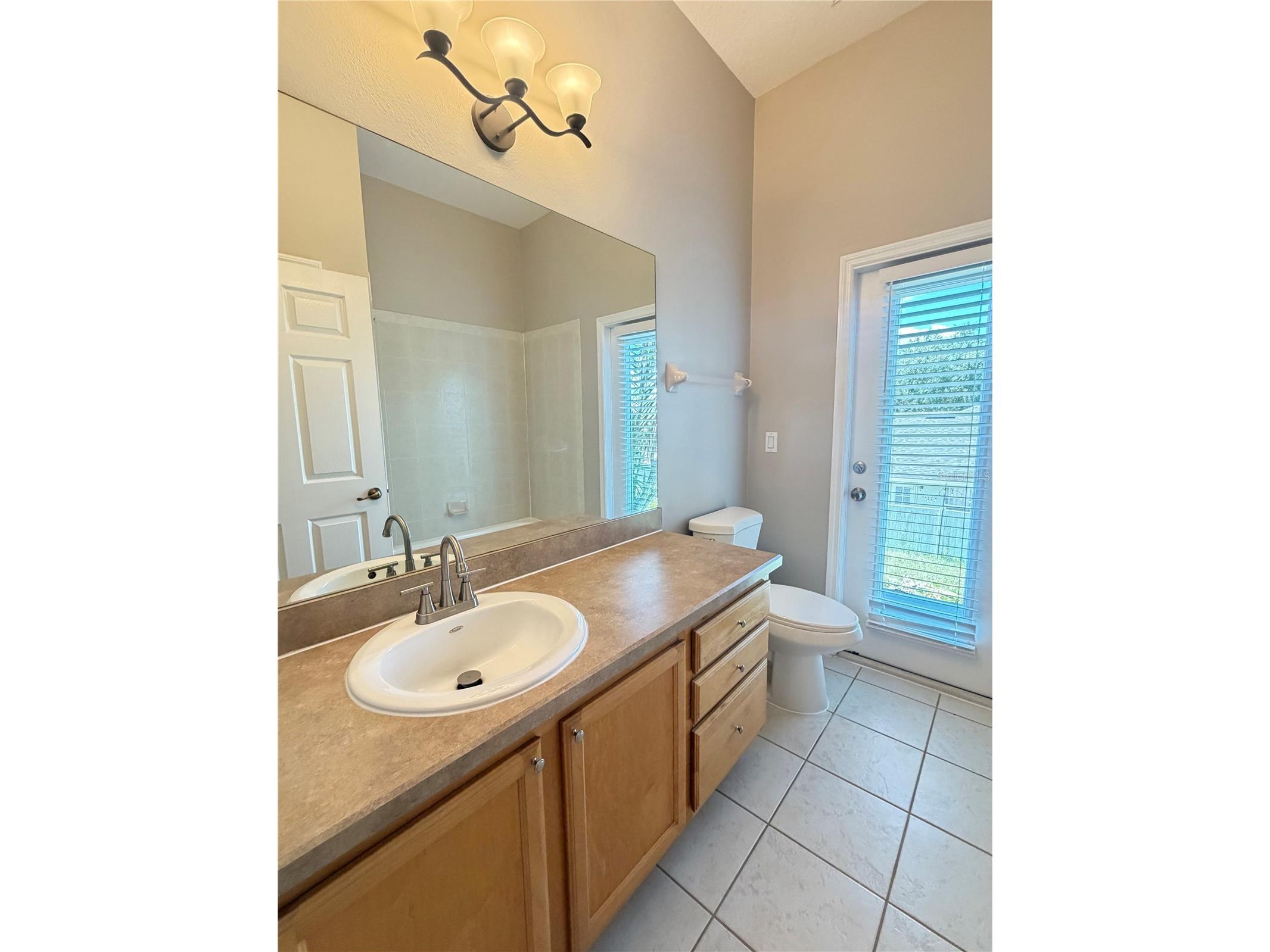 1751 Southern Oak Loop Minneola FL 34715 O6421970 image22