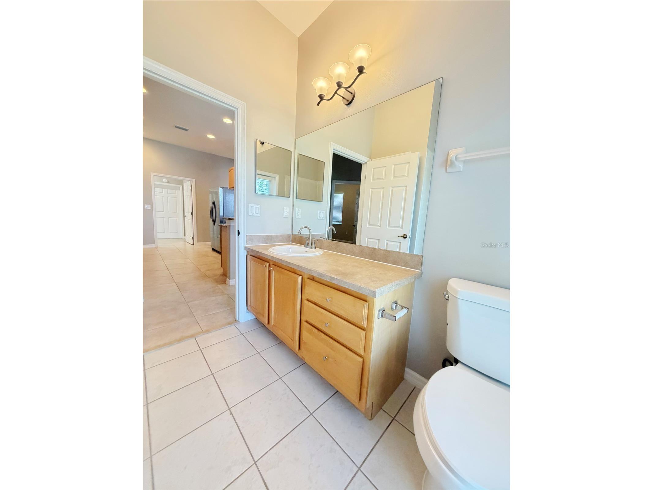 1751 Southern Oak Loop Minneola FL 34715 O6421970 image23