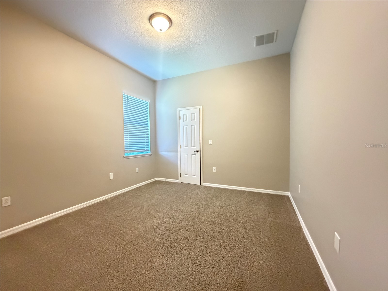 1751 Southern Oak Loop Minneola FL 34715 O6421970 image24
