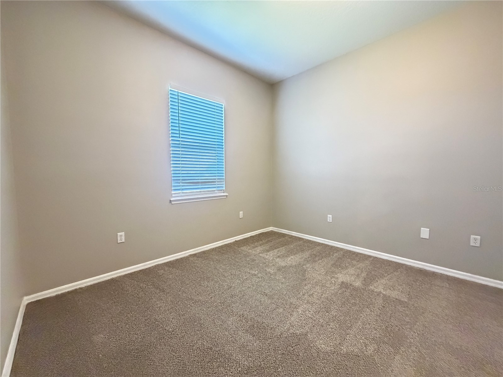 1751 Southern Oak Loop Minneola FL 34715 O6421970 image25