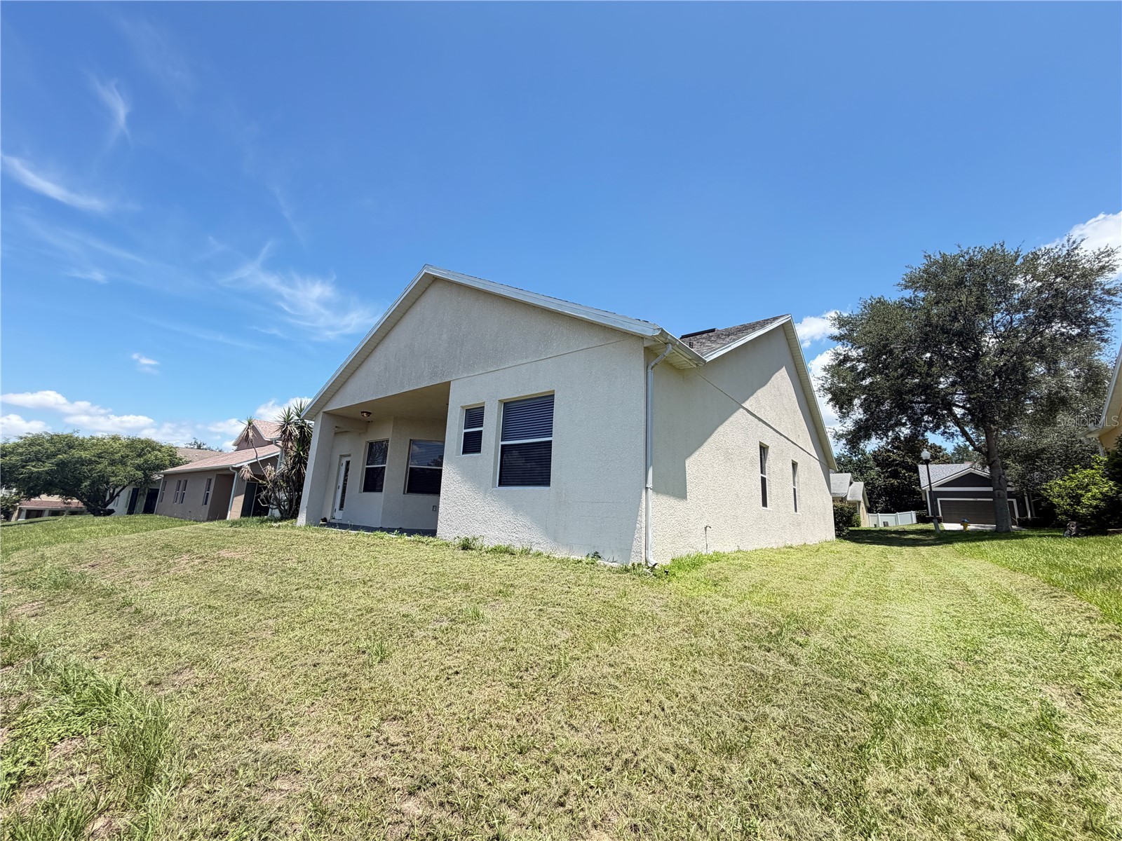 1751 Southern Oak Loop Minneola FL 34715 O6421970 image26
