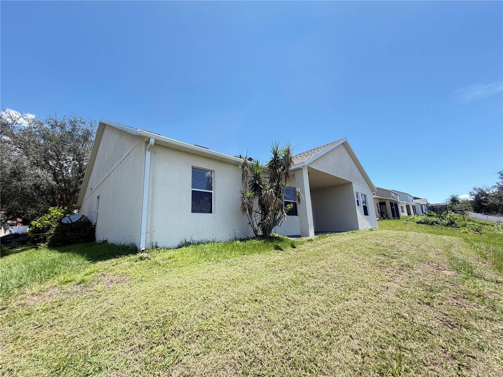 1751 Southern Oak Loop Minneola FL 34715 O6421970 image27