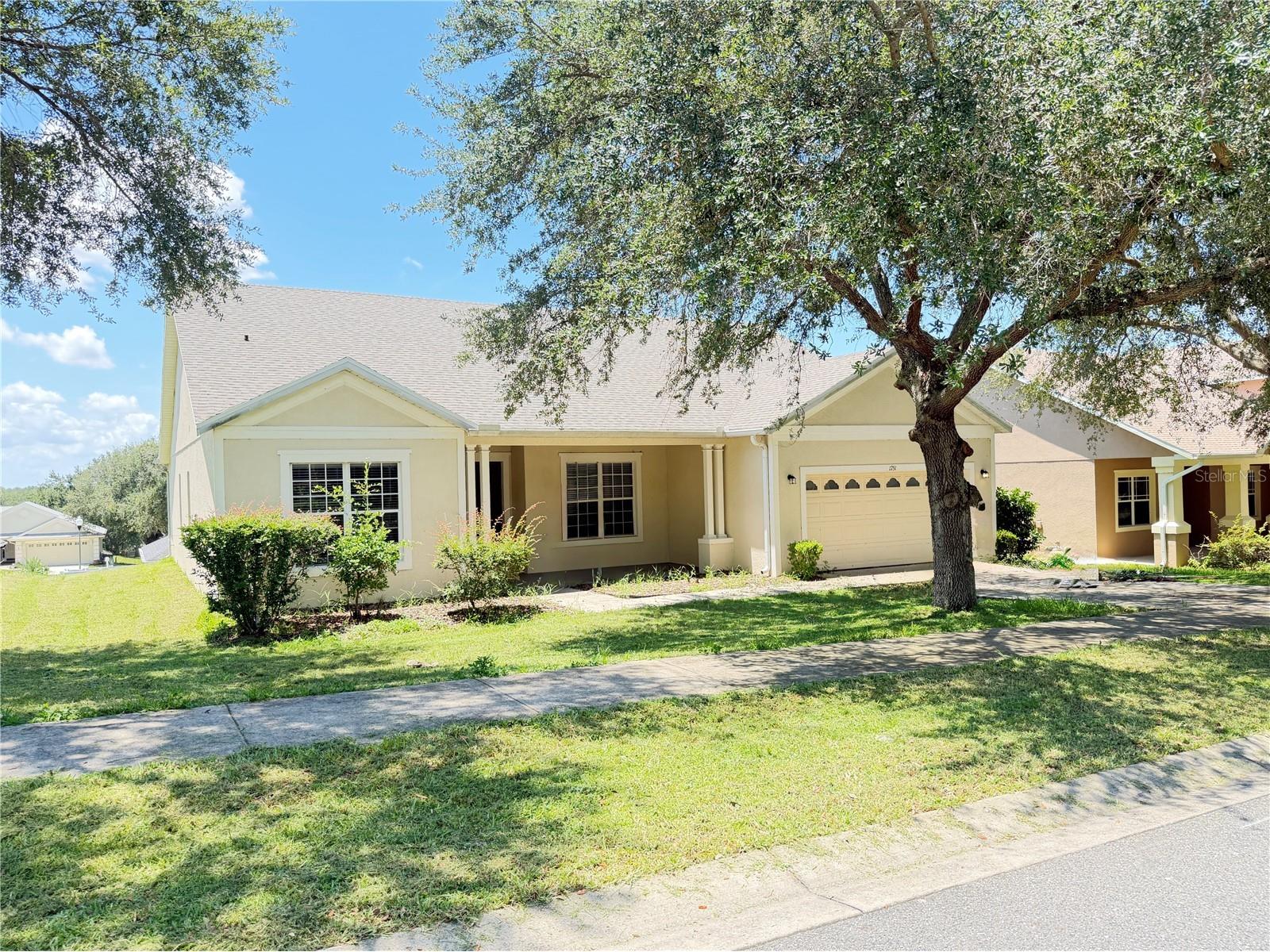 1751 Southern Oak Loop Minneola FL 34715 O6421970 image3