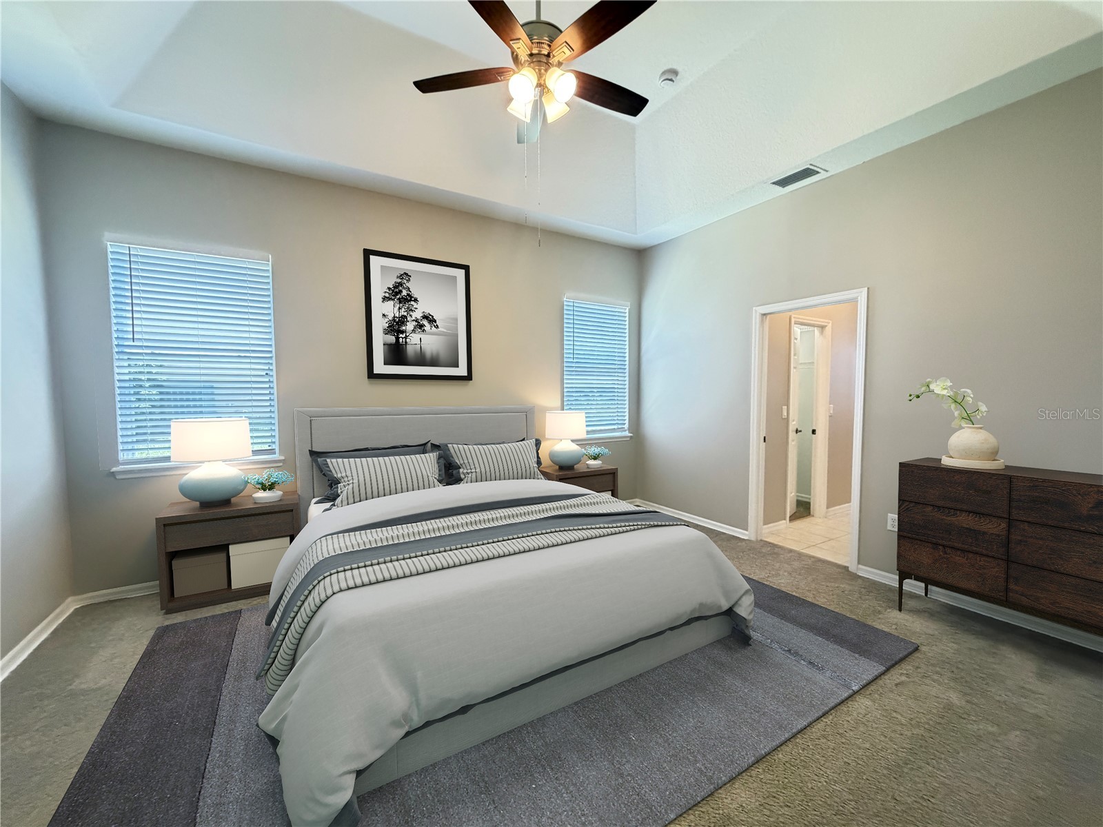 1751 Southern Oak Loop Minneola FL 34715 O6421970 image4