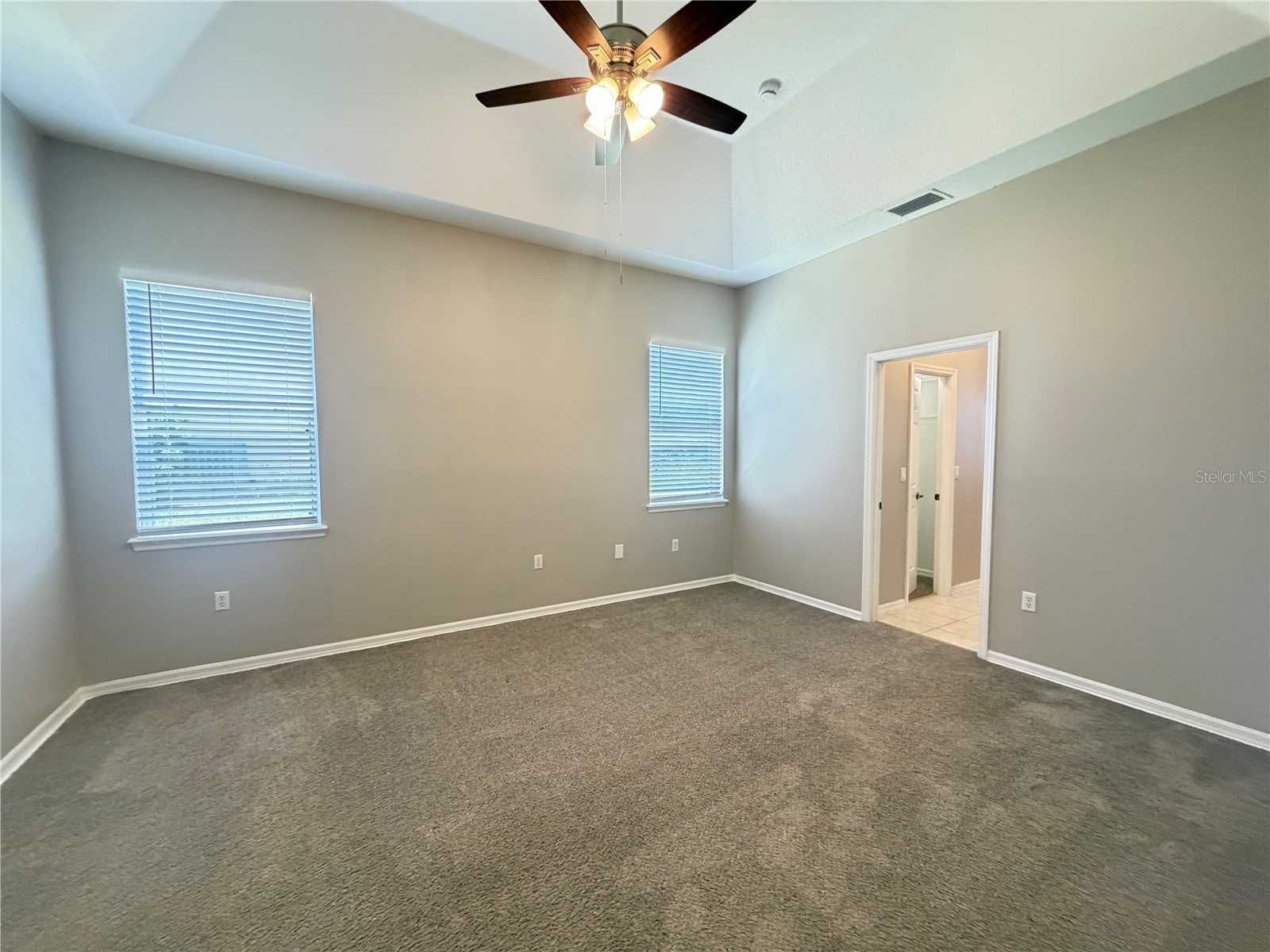 1751 Southern Oak Loop Minneola FL 34715 O6421970 image5