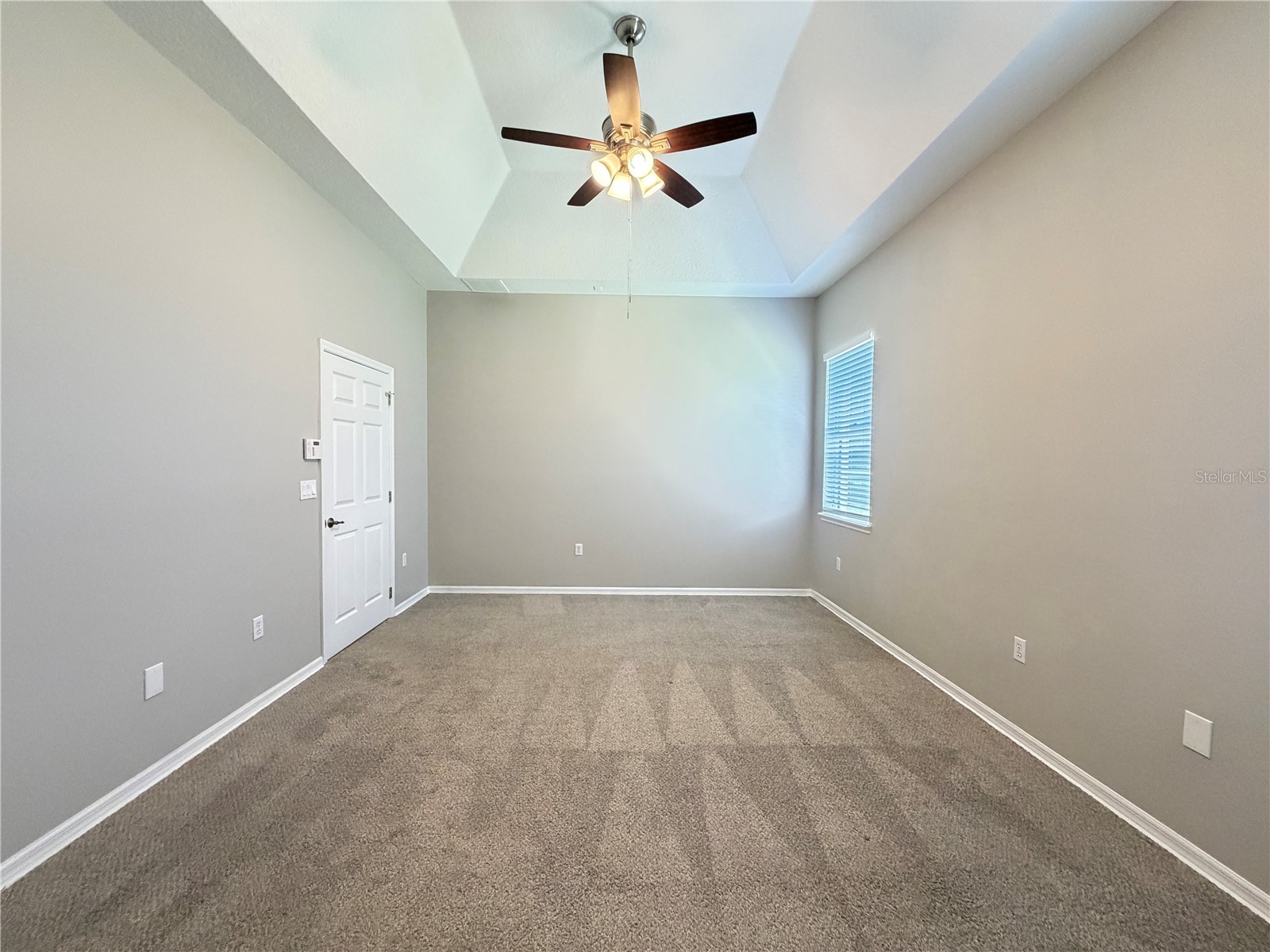 1751 Southern Oak Loop Minneola FL 34715 O6421970 image6