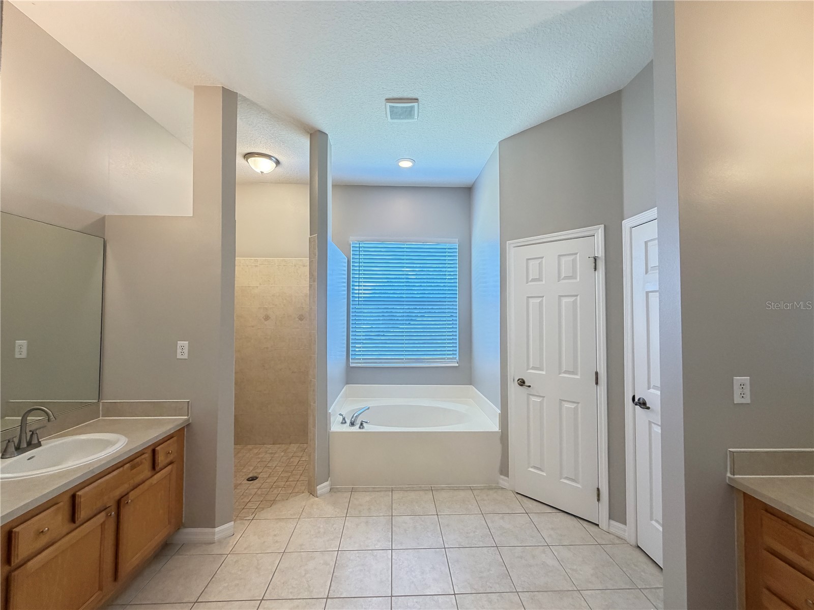 1751 Southern Oak Loop Minneola FL 34715 O6421970 image7