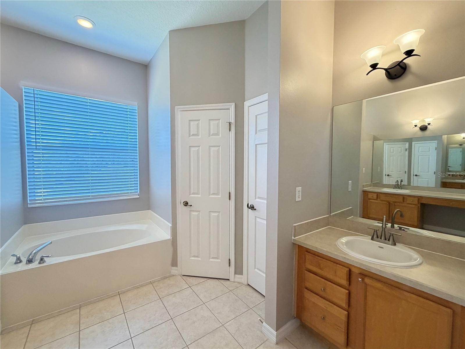 1751 Southern Oak Loop Minneola FL 34715 O6421970 image9