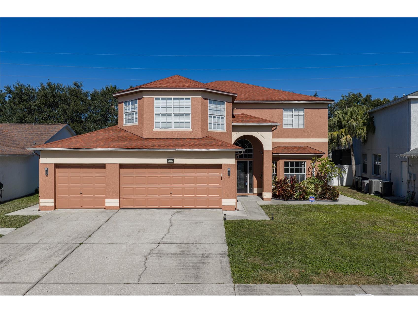1751 Split Fork Drive Oldsmar FL 34677 TB8420405 image1
