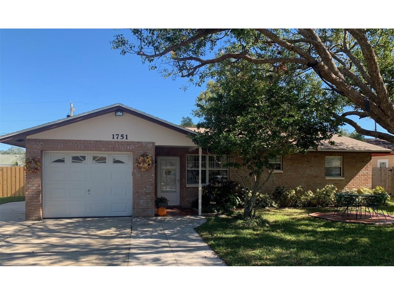 1751 St Anthony Drive Clearwater FL 33759 TB8322452 image1