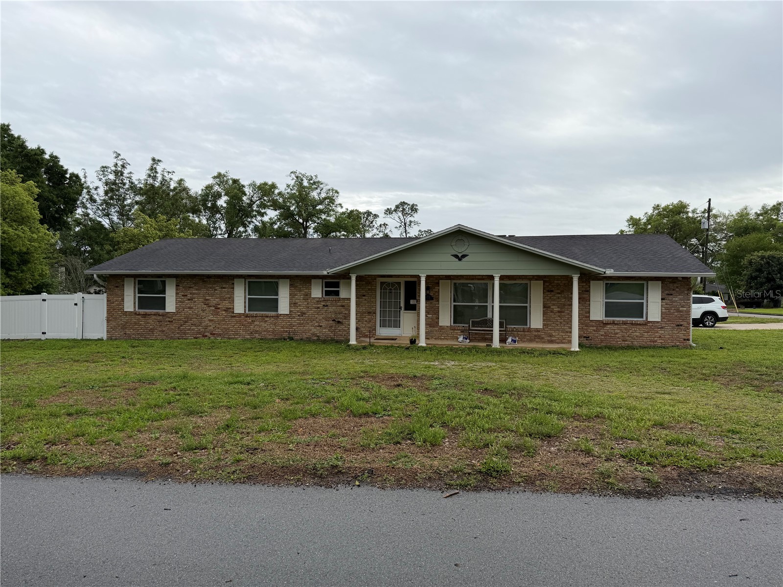 1751 Stanley Street Longwood FL 32750 O6396466 image1