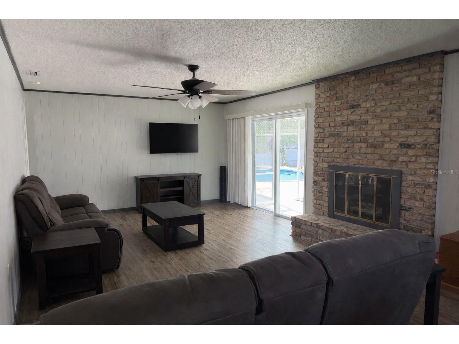 1751 Stanley Street Longwood FL 32750 O6396466 image10