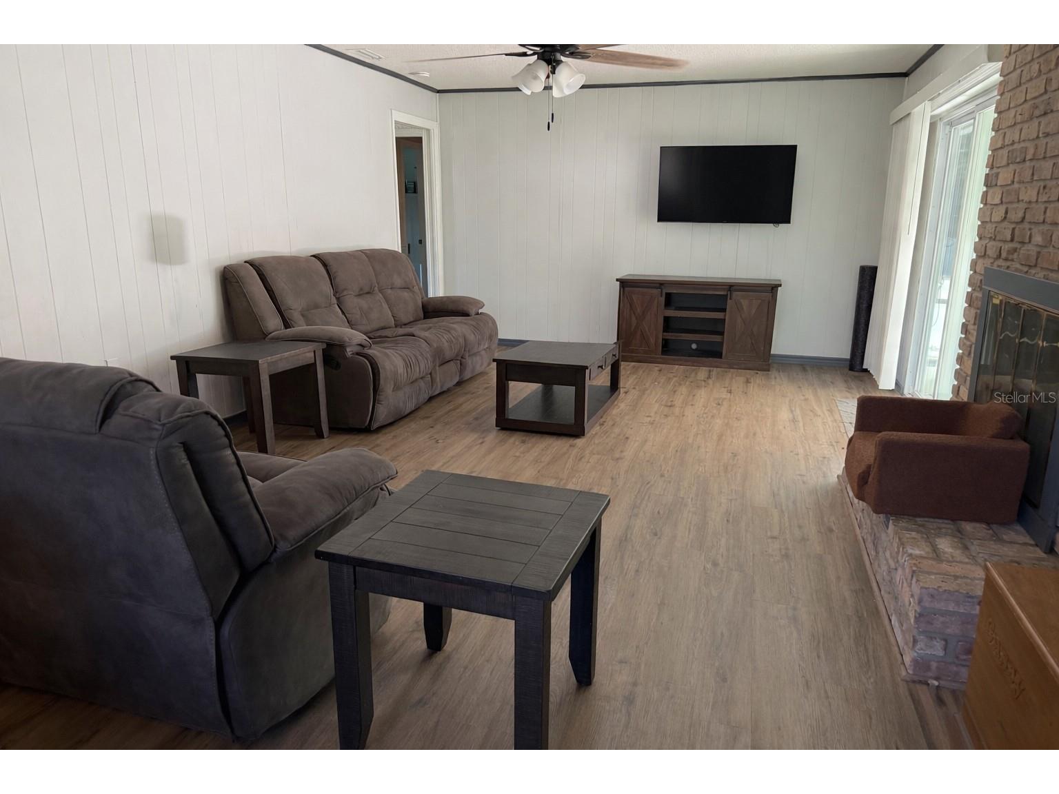 1751 Stanley Street Longwood FL 32750 O6396466 image11