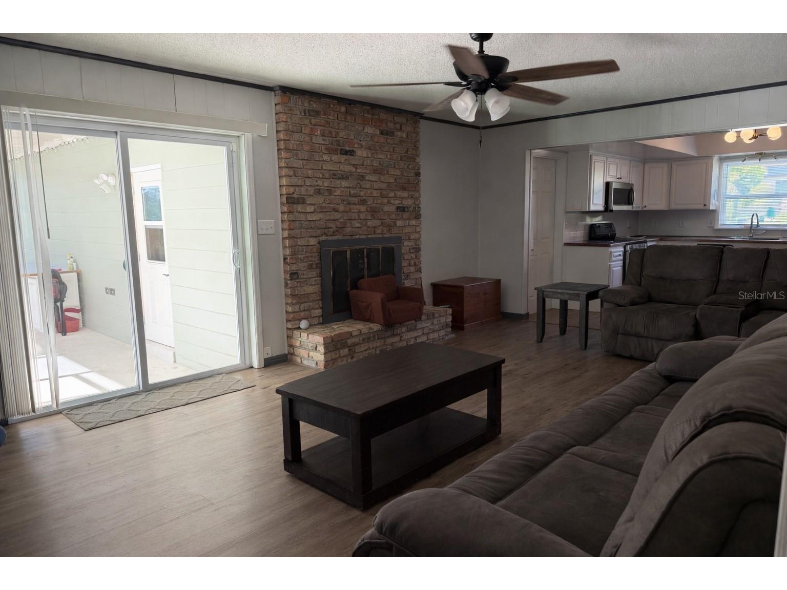 1751 Stanley Street Longwood FL 32750 O6396466 image12