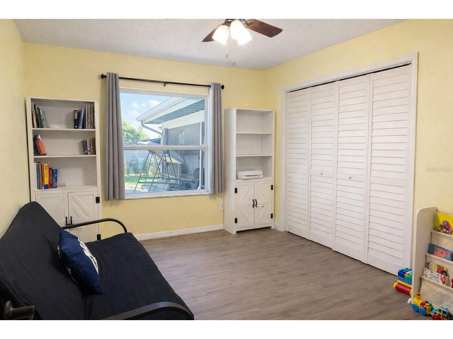 1751 Stanley Street Longwood FL 32750 O6396466 image13