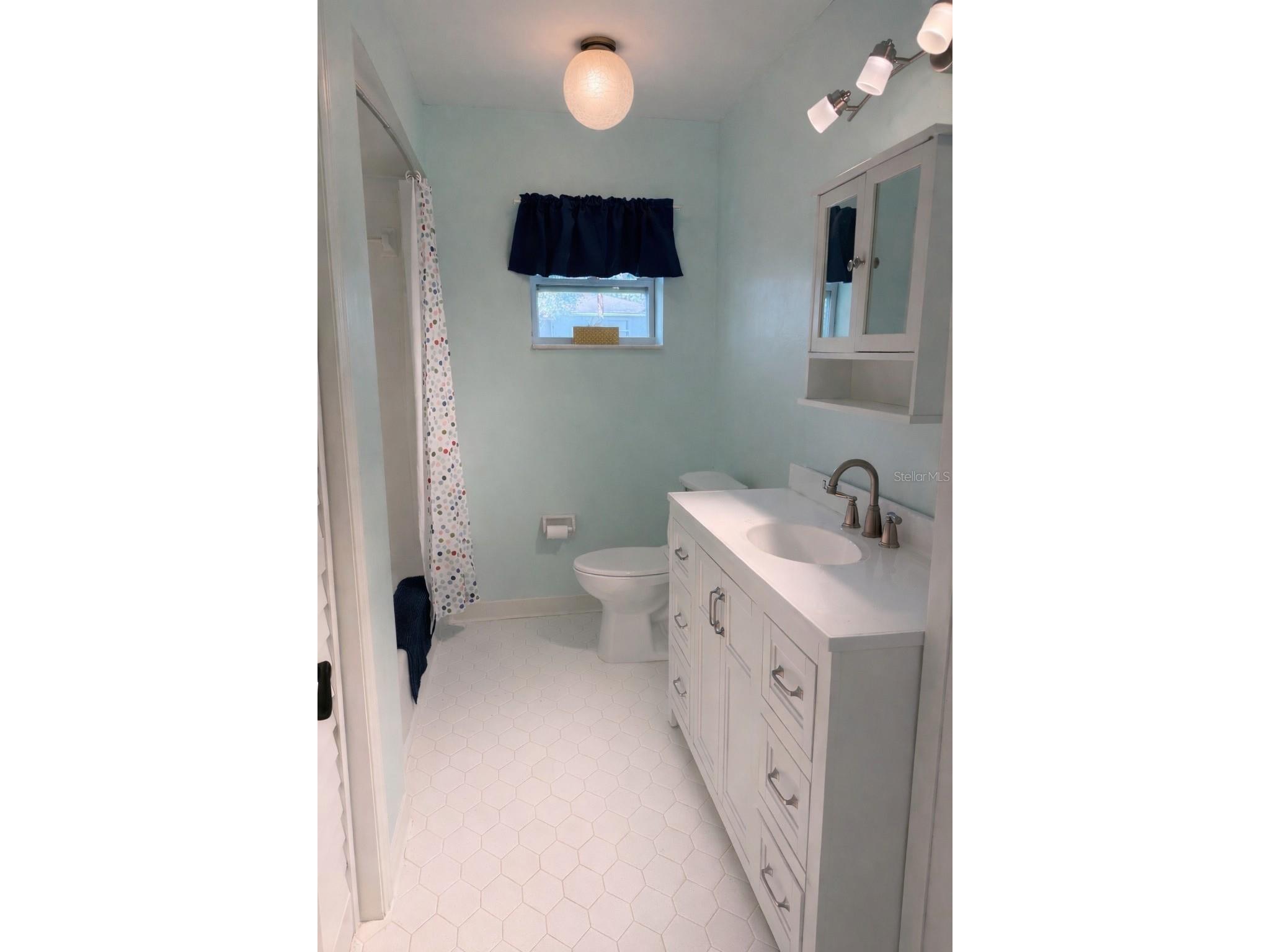 1751 Stanley Street Longwood FL 32750 O6396466 image14