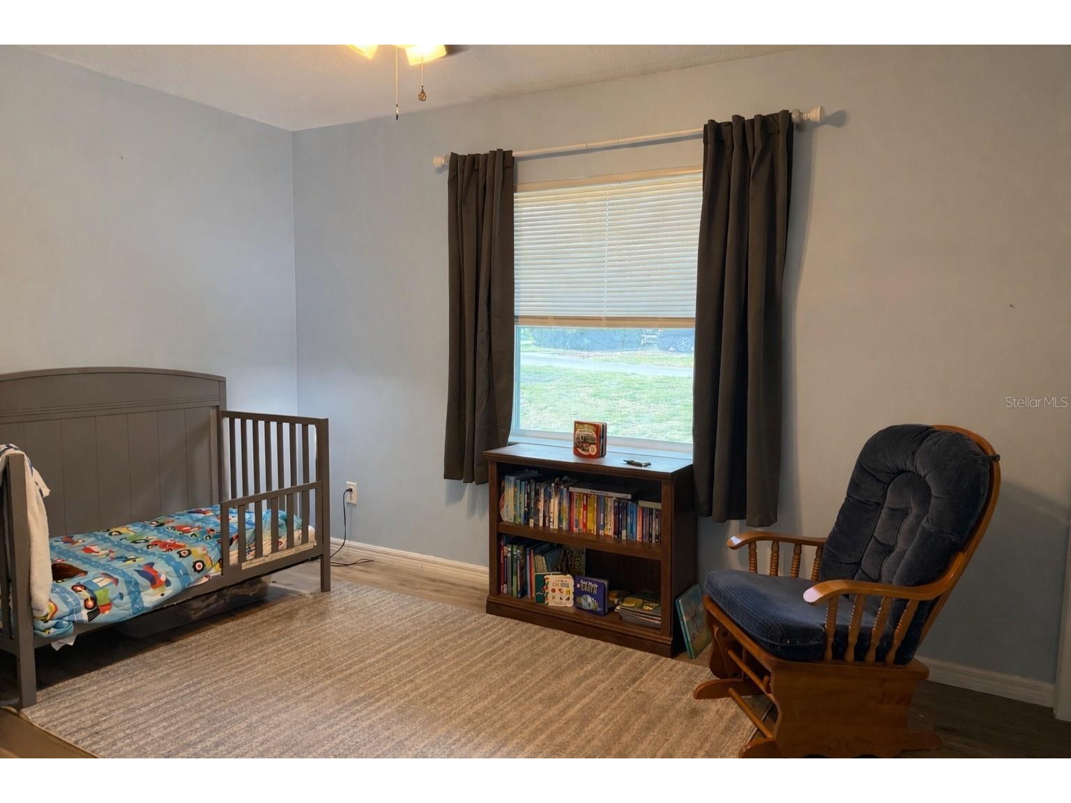 1751 Stanley Street Longwood FL 32750 O6396466 image15