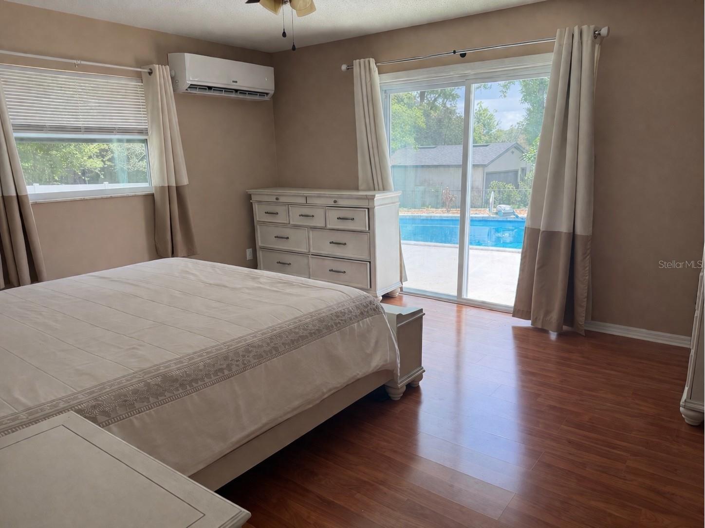 1751 Stanley Street Longwood FL 32750 O6396466 image16