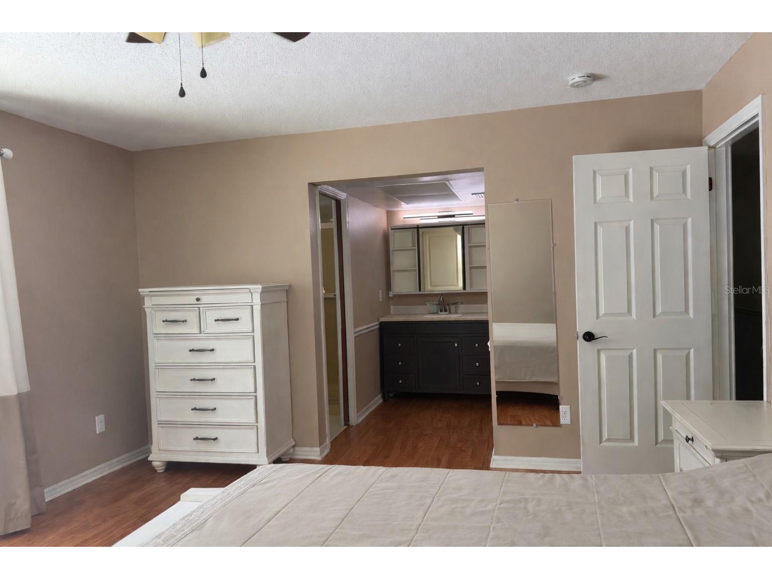 1751 Stanley Street Longwood FL 32750 O6396466 image17