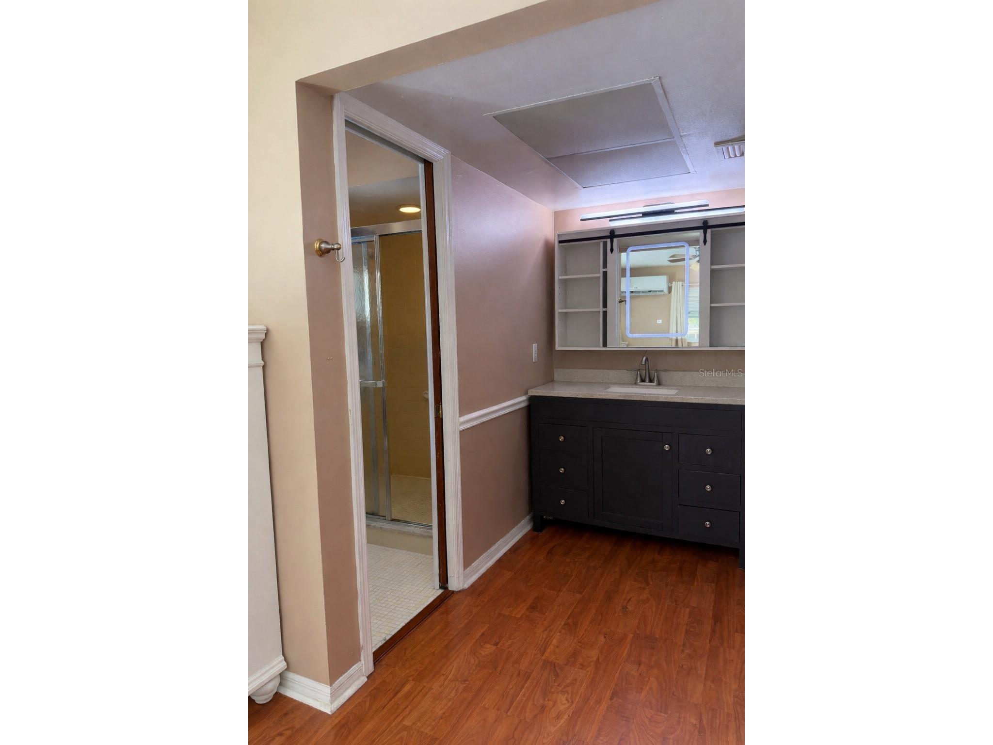 1751 Stanley Street Longwood FL 32750 O6396466 image18
