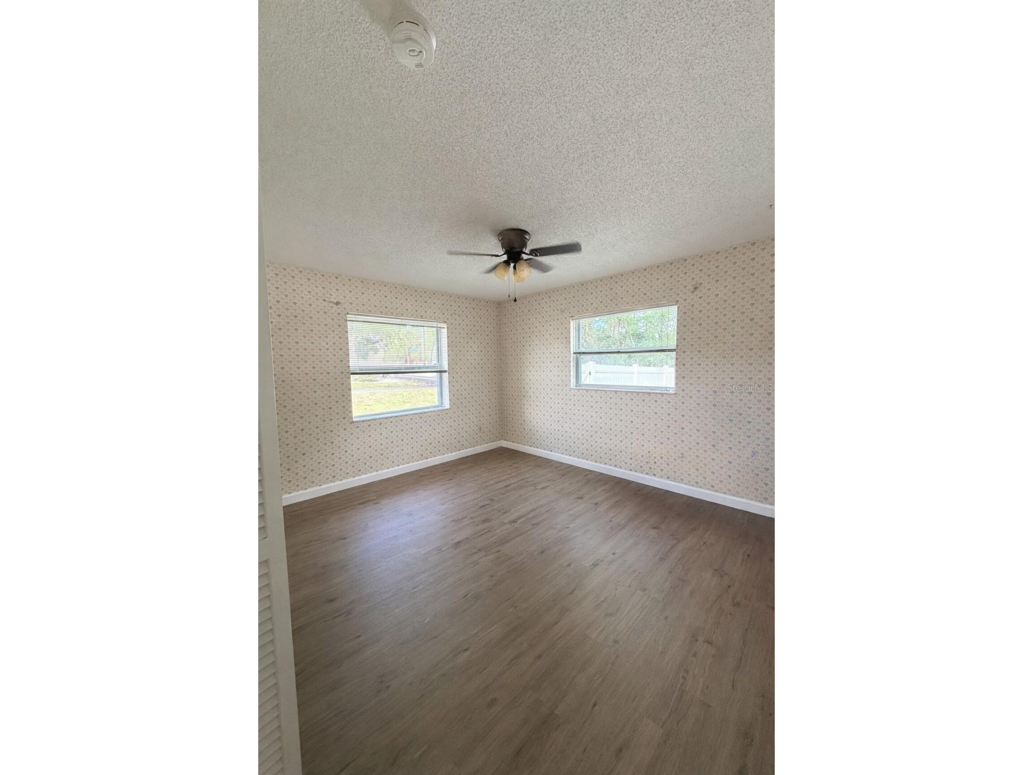 1751 Stanley Street Longwood FL 32750 O6396466 image19
