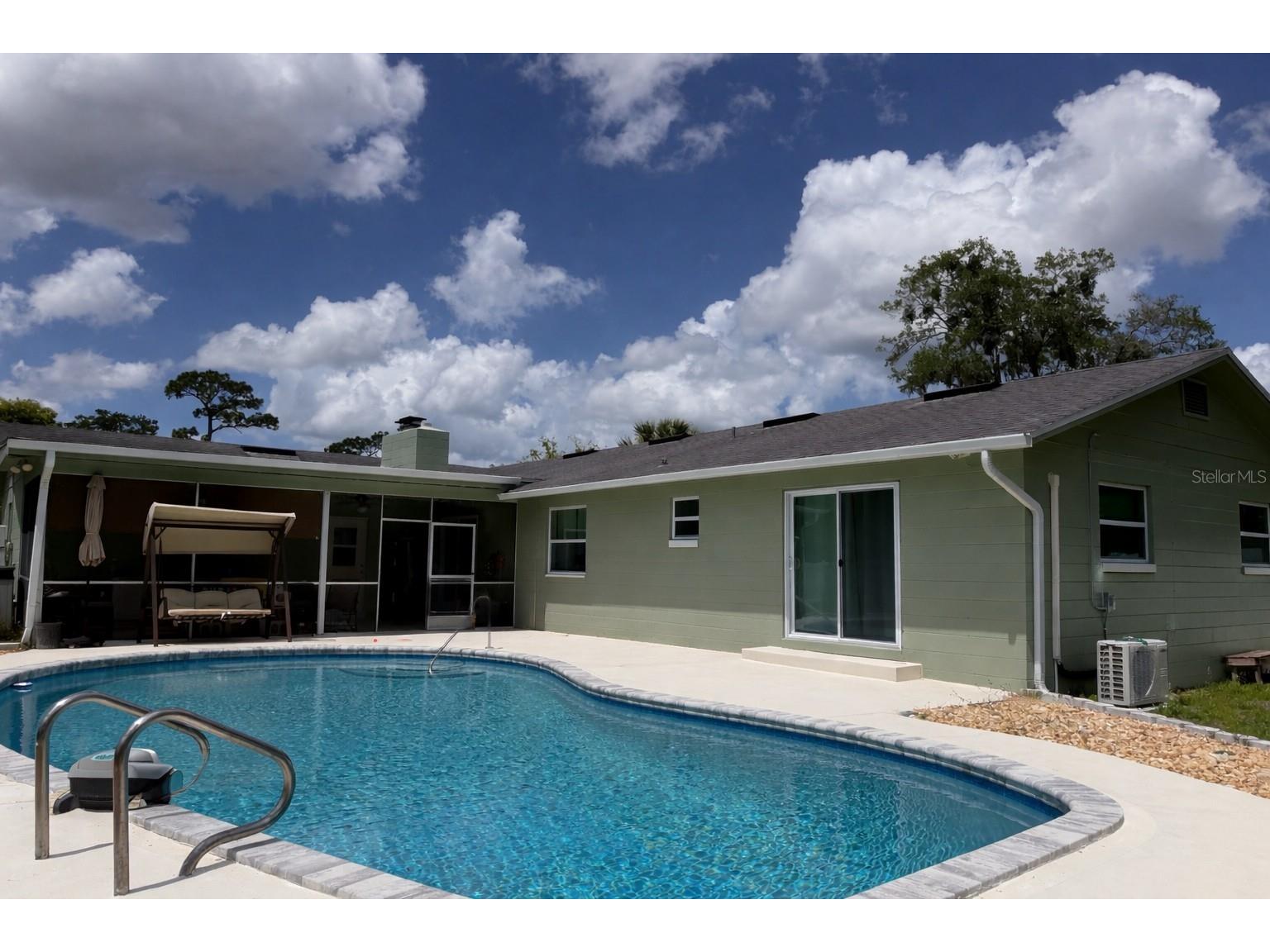 1751 Stanley Street Longwood FL 32750 O6396466 image2