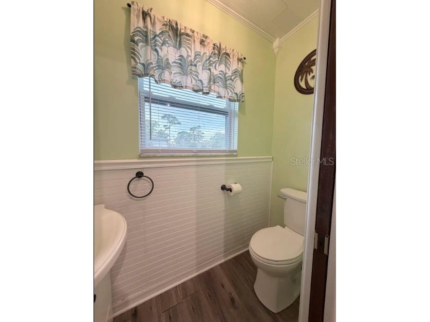 1751 Stanley Street Longwood FL 32750 O6396466 image20
