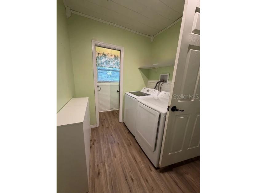 1751 Stanley Street Longwood FL 32750 O6396466 image21