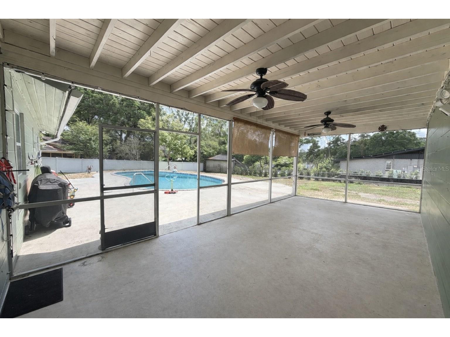 1751 Stanley Street Longwood FL 32750 O6396466 image22
