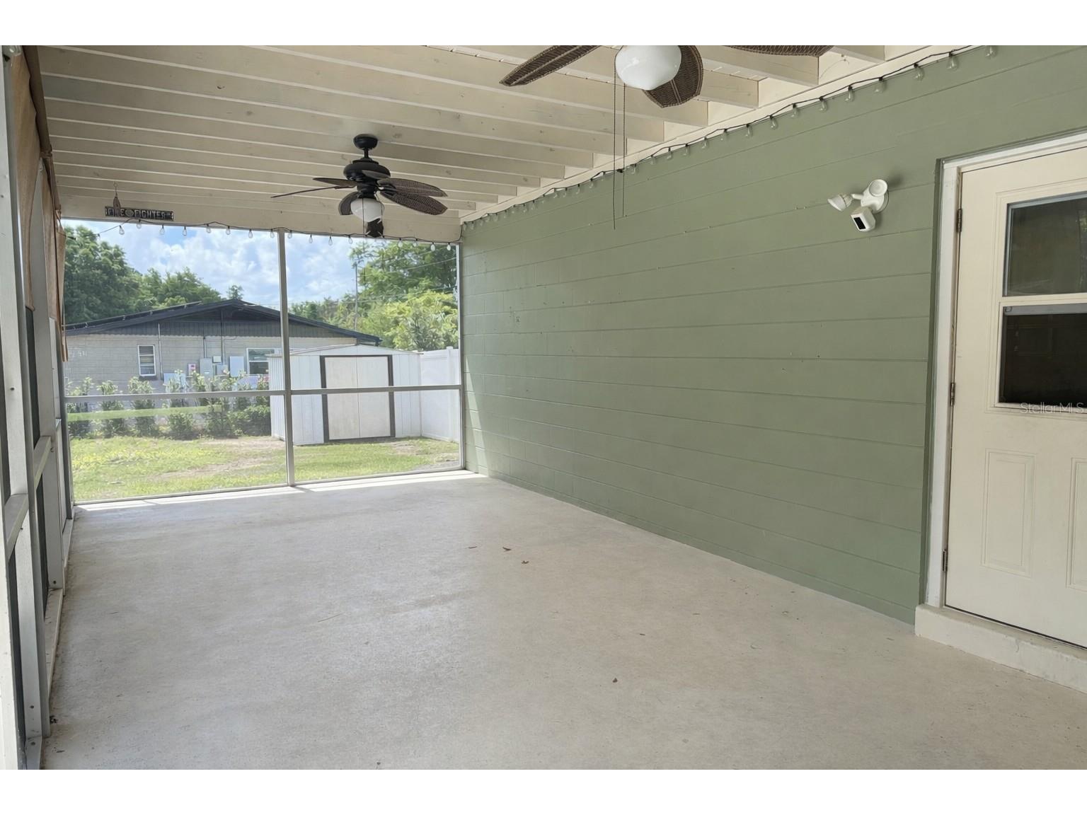 1751 Stanley Street Longwood FL 32750 O6396466 image23