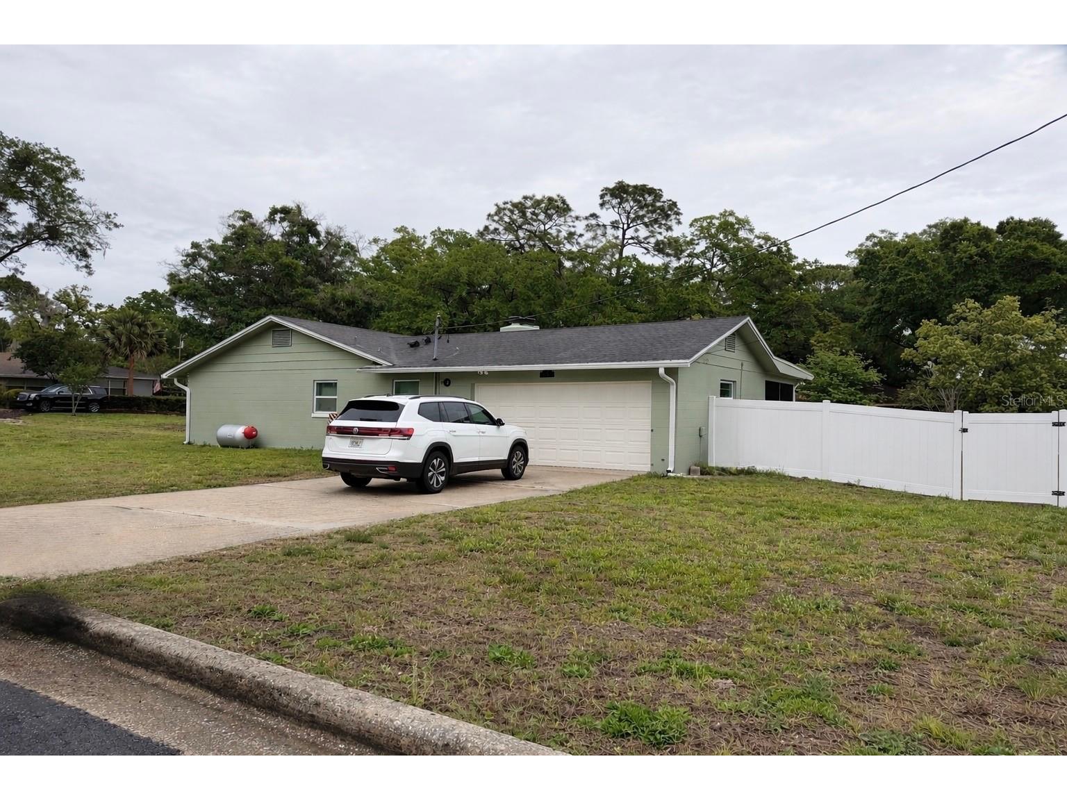 1751 Stanley Street Longwood FL 32750 O6396466 image24