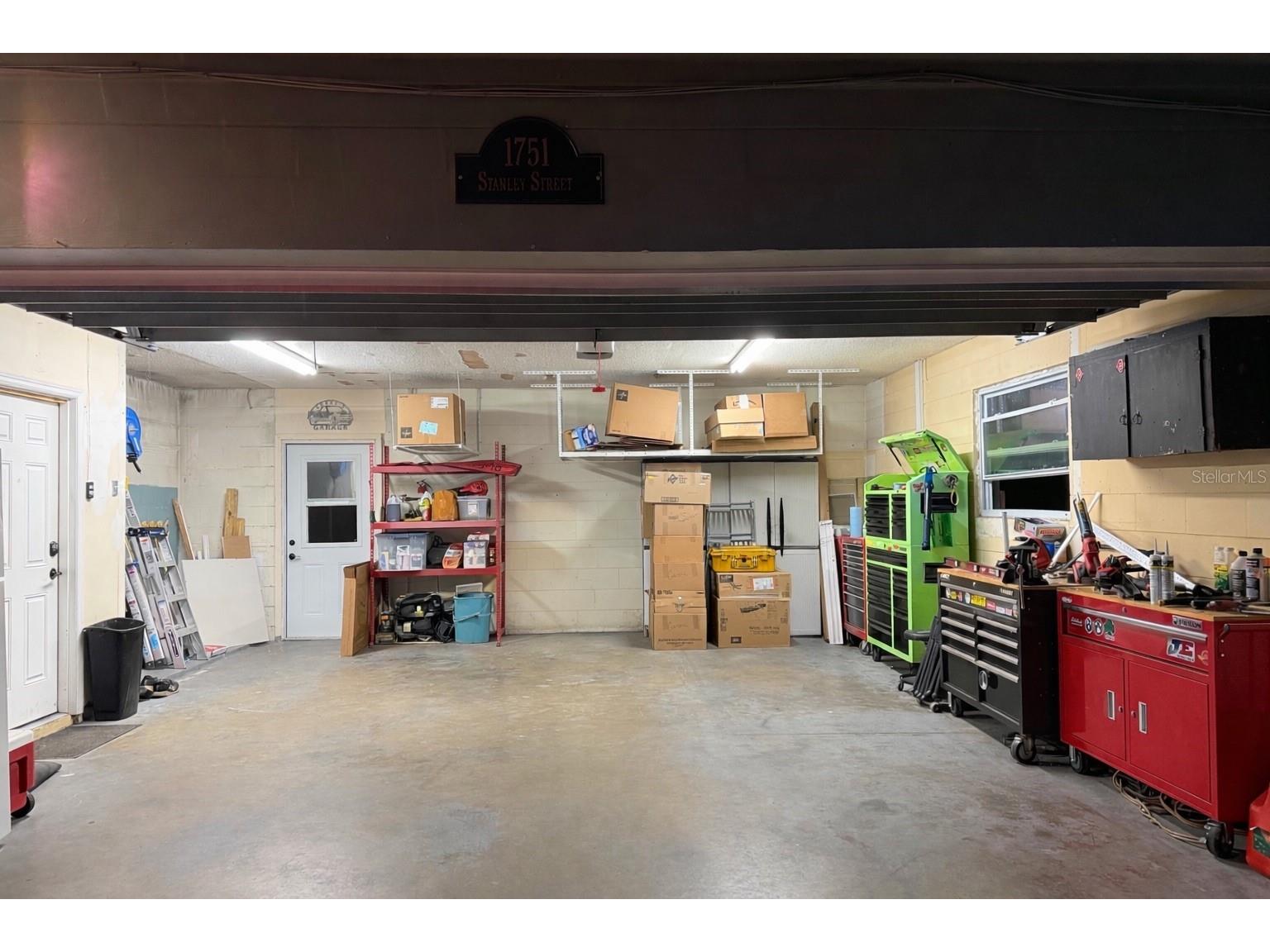 1751 Stanley Street Longwood FL 32750 O6396466 image25