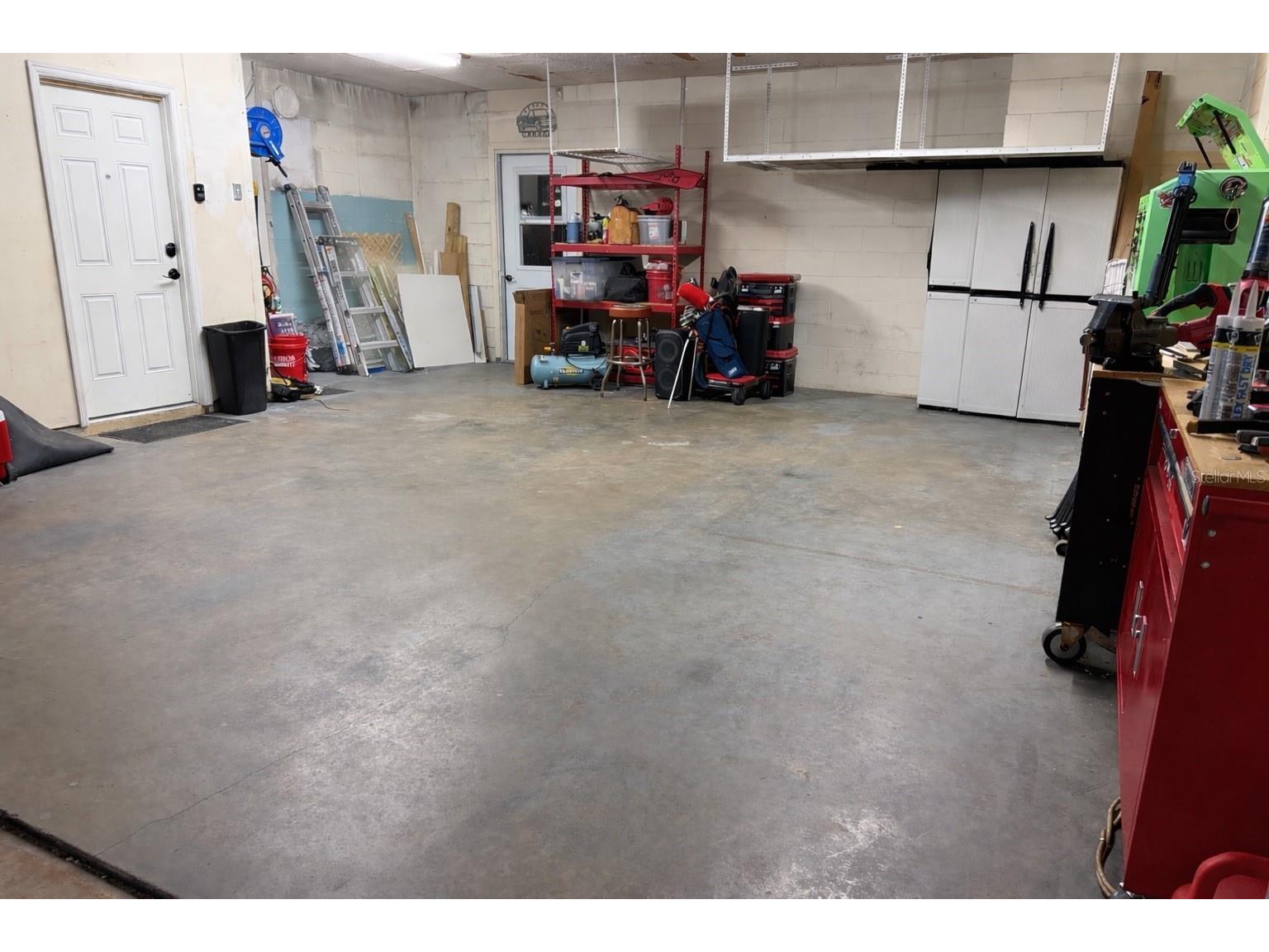 1751 Stanley Street Longwood FL 32750 O6396466 image26