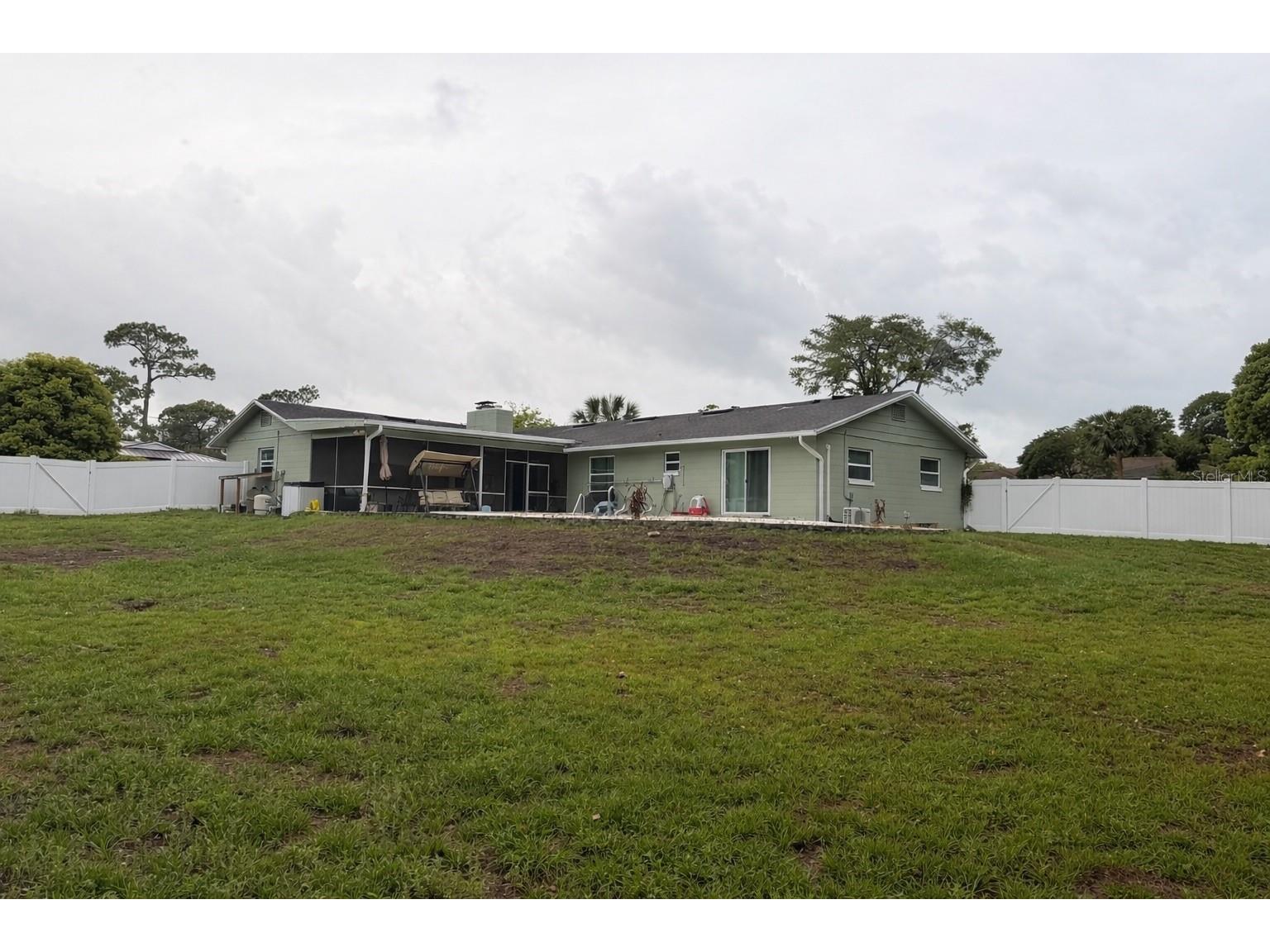 1751 Stanley Street Longwood FL 32750 O6396466 image27